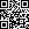 https://khabaronline.ir/xnZbH