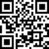 https://khabaronline.ir/xnz6j