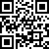 https://khabaronline.ir/xjS6k