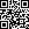 https://khabaronline.ir/xfXn