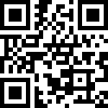 https://khabaronline.ir/xhXWQ