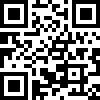 https://khabaronline.ir/xqsXJ