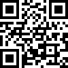 https://khabaronline.ir/xdY6N