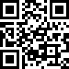 https://khabaronline.ir/x7NCs