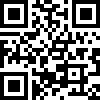 https://khabaronline.ir/xpb2Z