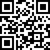 https://khabaronline.ir/x59SJ