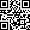 https://khabaronline.ir/xhsXt