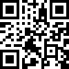 https://khabaronline.ir/xhgPV