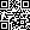 https://khabaronline.ir/xmJzd