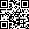 https://khabaronline.ir/xgT9H