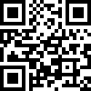 https://khabaronline.ir/x7Wff