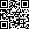 https://khabaronline.ir/xmJK7