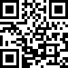 https://khabaronline.ir/xpZxB