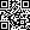 https://khabaronline.ir/x68HP