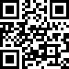 https://khabaronline.ir/xkRQs