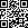 https://khabaronline.ir/xnjNq