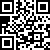 https://khabaronline.ir/xpbPQ