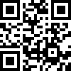 https://khabaronline.ir/x8T74
