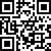 https://khabaronline.ir/xmMnD