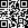 https://khabaronline.ir/x6XTH