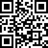 https://khabaronline.ir/x6kvQ