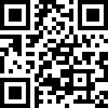 https://khabaronline.ir/x3qct