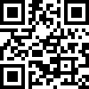 https://khabaronline.ir/x5JwP