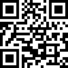 https://khabaronline.ir/xnBng