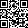https://khabaronline.ir/x4JJB