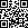 https://khabaronline.ir/x35TL