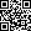https://khabaronline.ir/xh4Jn