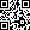 https://khabaronline.ir/xkXhV