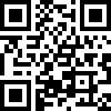 https://khabaronline.ir/xpwgg