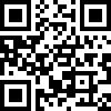 https://khabaronline.ir/xdLPc