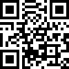 https://khabaronline.ir/xds33