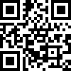 https://khabaronline.ir/xhqyT