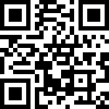 https://khabaronline.ir/xhS3q