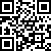 https://khabaronline.ir/xnYMy