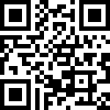 https://khabaronline.ir/xfD5g