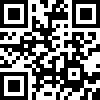 https://khabaronline.ir/xhQfr