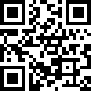 https://khabaronline.ir/xn5R7