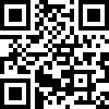 https://khabaronline.ir/xfrmv