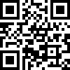 https://khabaronline.ir/xjYN9