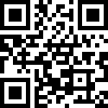 https://khabaronline.ir/xnVVV