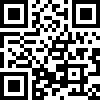 https://khabaronline.ir/xqsX8