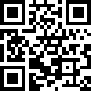 https://khabaronline.ir/xhnHX