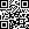 https://khabaronline.ir/x6sVc