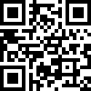 https://khabaronline.ir/xdkLT