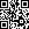https://khabaronline.ir/xXRX