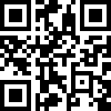 https://khabaronline.ir/x3KrM